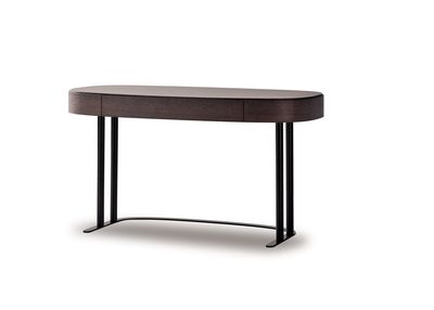Bonaldo_Isabey desk_3.jpg